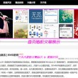 cvc cvcc是什么意思